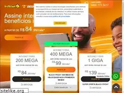 Sites similar to faster.net.br