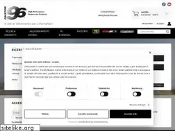 Sites similar to faster96.com
