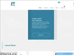 Sites similar to fastera.com.ua