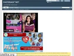 Sites similar to fasterage.net
