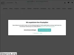 Sites similar to fasterbikes.eu