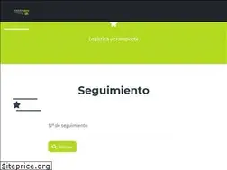 Sites similar to fasterbox.cl