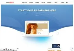 Sites similar to fastercourse.com