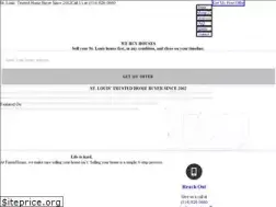 Sites similar to fasterhouse.com