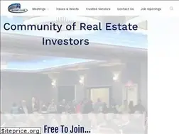 Sites similar to fasterhousebuyersclub.com