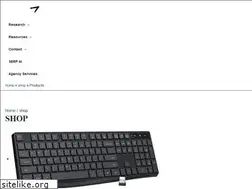 Sites similar to fasterinternetmarketing.com