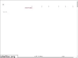 Sites similar to fasterlogistics.net