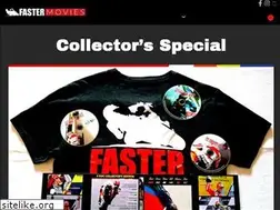 Sites similar to fastermovies.com