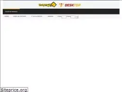 Sites similar to fasternet.com.br