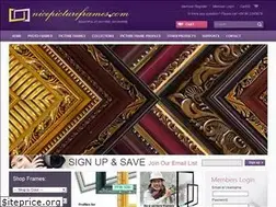 Sites similar to fasterplastic.com