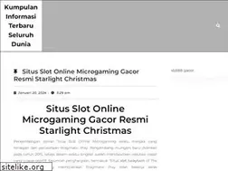 Sites similar to fastervaccines.org