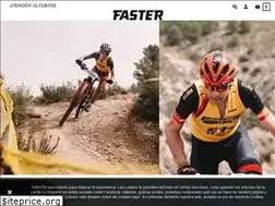 Sites similar to fasterwear.com