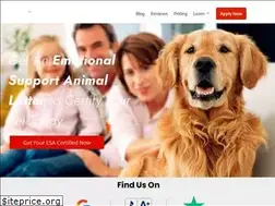Sites similar to fastesaletter.com