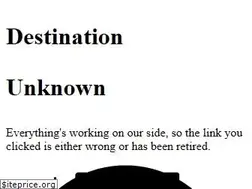 Sites similar to fastestgrowingtrees.com