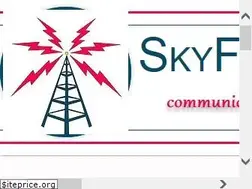 Sites similar to fastestinternetproviders.com