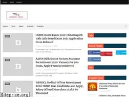 Sites similar to fastesty.blogspot.com