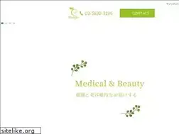 Sites similar to fasteye.co.jp