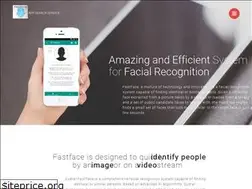 Sites similar to fastface.eu