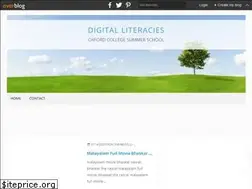 Sites similar to fastfahrsisre.over-blog.com