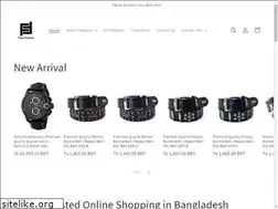 Sites similar to fastfashion16.com