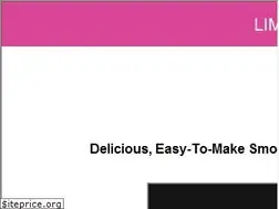 Sites similar to fastfatkiller.com
