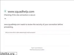 Sites similar to fastfest.com
