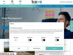 Sites similar to fastfilms.co.uk