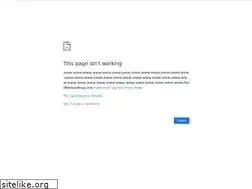 Sites similar to fastfindandbuy.com