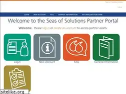 Sites similar to fastfindplb.com