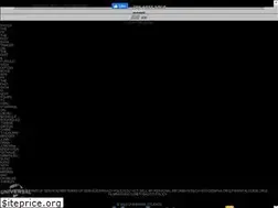 Sites similar to fastfivemovie.com