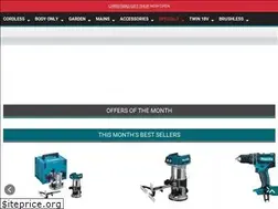 Sites similar to fastfix.co.uk