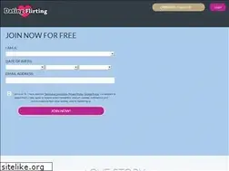 Sites similar to fastflirting.us