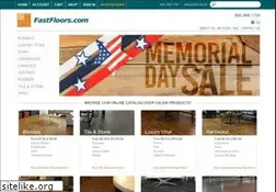 Sites similar to fastfloors.com