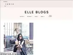 Sites similar to fastfoodandfastfashion.com