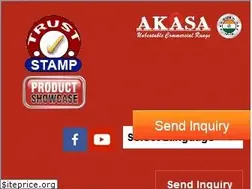 Sites similar to fastfoodequipments.co.in