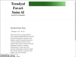 Sites similar to fastforward.com.tr