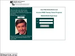 Sites similar to fastforward400.com