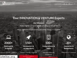 Sites similar to fastforwardadvisors.com