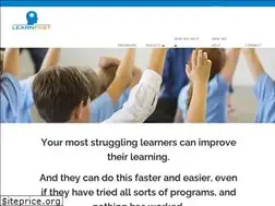 Sites similar to fastforword.com.au
