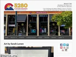 Sites similar to fastframeoflodo.com