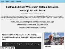 Sites similar to fastfreds.com