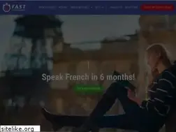Sites similar to fastfrenchlearning.ch