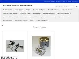 Sites similar to fastfromthepast.com