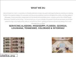 Sites similar to fastfurniture1.com