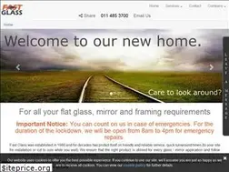Sites similar to fastglass.co.za