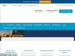 Sites similar to fastglobalme.com
