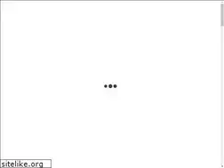 Sites similar to fastgodstuff.com
