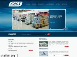 Sites similar to fastgondolas.com.br