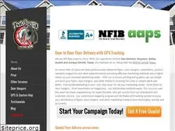 Sites similar to fastgorillaflyers.com