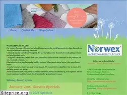 Sites similar to fastgreenclean.com